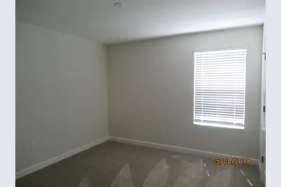 4606 Rhythm Road, Kissimmee, FL 34746 - Photo 20
