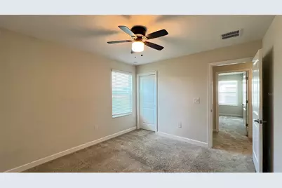 4606 Rhythm Road, Kissimmee, FL 34746 - Photo 32