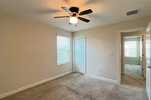 4606 Rhythm Rd, Kissimmee, FL 34746 - Photo 32