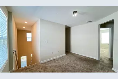 4606 Rhythm Road, Kissimmee, FL 34746 - Photo 24