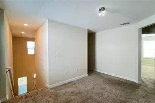 4606 Rhythm Rd, Kissimmee, FL 34746 - Photo 24