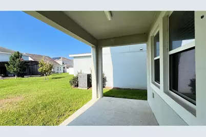 4606 Rhythm Road, Kissimmee, FL 34746 - Photo 22