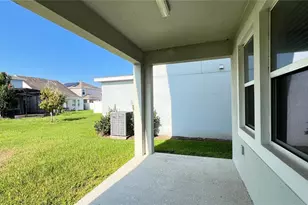 4606 Rhythm Rd, Kissimmee, FL 34746 - Photo 22