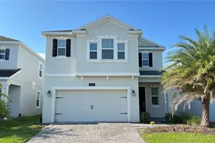 4606 Rhythm Rd, Kissimmee, FL 34746 - Photo 1