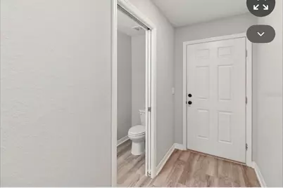 2917 Fieldwood Circle, Saint Cloud, FL 34772 - Photo 2