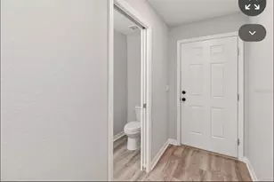 2917 Fieldwood Cir, Saint Cloud, FL 34772 - Photo 2