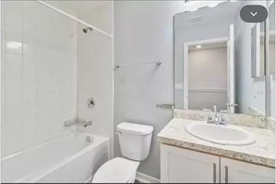 2917 Fieldwood Circle, Saint Cloud, FL 34772 - Photo 10