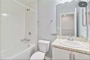 2917 Fieldwood Cir, Saint Cloud, FL 34772 - Photo 10
