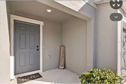 2917 Fieldwood Circle, Saint Cloud, FL 34772 - Photo 1