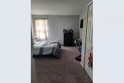 2917 Fieldwood Circle, Saint Cloud, FL 34772 - Photo 6