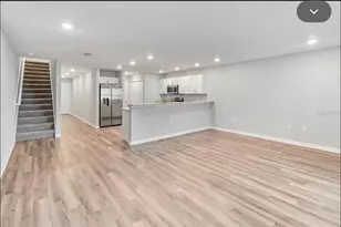 2917 Fieldwood Cir, Saint Cloud, FL 34772 - Photo 4