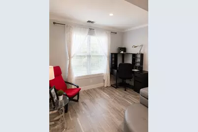 5463 Vineland Road #5203, Orlando, FL 32811 - Photo 10