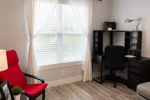 5463 Vineland Rd, Orlando, FL 32811 - Photo 10