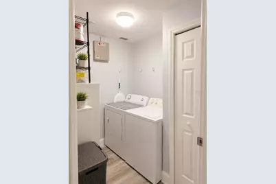 5463 Vineland Road #5203, Orlando, FL 32811 - Photo 12