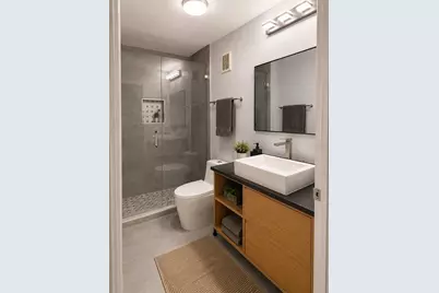 5463 Vineland Road #5203, Orlando, FL 32811 - Photo 14
