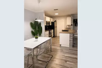 5463 Vineland Road #5203, Orlando, FL 32811 - Photo 8