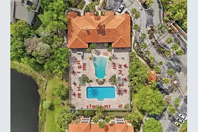 5463 Vineland Road #5203, Orlando, FL 32811 - Photo 16