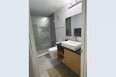 5463 Vineland Road #5203, Orlando, FL 32811 - Photo 6