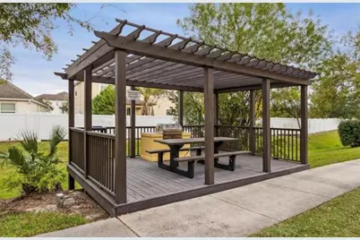 5463 Vineland Road #5203, Orlando, FL 32811 - Photo 18