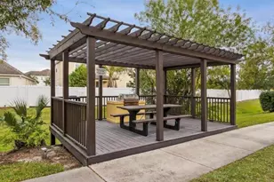 5463 Vineland Rd, Orlando, FL 32811 - Photo 18