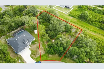 Ancient Road, North Port, FL 34286 - Photo 1