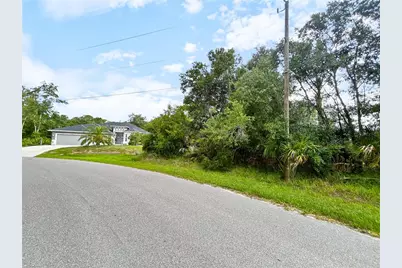 Ancient Road, North Port, FL 34286 - Photo 8