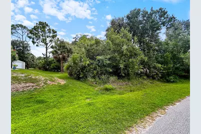 Ancient Road, North Port, FL 34286 - Photo 6