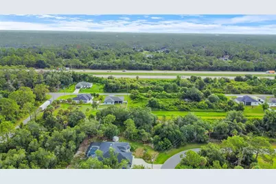 Ancient Road, North Port, FL 34286 - Photo 4