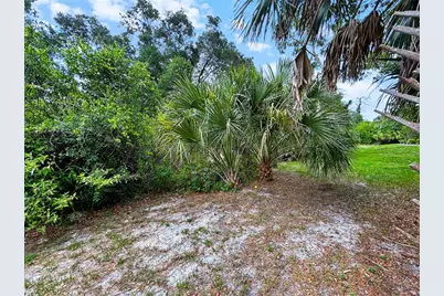 Ancient Road, North Port, FL 34286 - Photo 10
