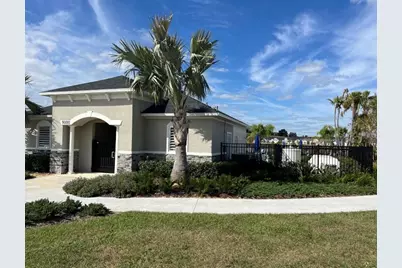 9112 Westside Hills Drive, Davenport, FL 33896 - Photo 14