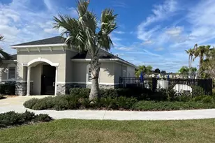 9112 Westside Hls Dr, Davenport, FL 33896 - Photo 14