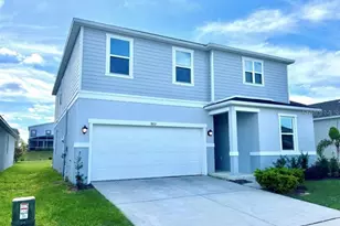 9112 Westside Hls Dr, Davenport, FL 33896 - Photo 2