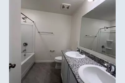 9112 Westside Hills Drive, Davenport, FL 33896 - Photo 12