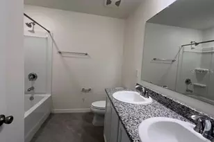 9112 Westside Hls Dr, Davenport, FL 33896 - Photo 12
