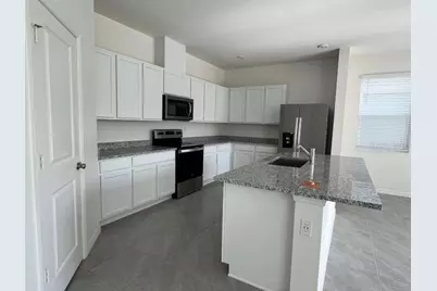 9112 Westside Hills Drive, Davenport, FL 33896 - Photo 8