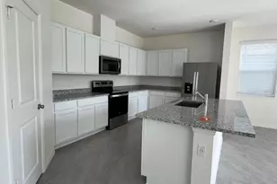 9112 Westside Hls Dr, Davenport, FL 33896 - Photo 8