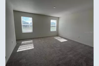 9112 Westside Hills Drive, Davenport, FL 33896 - Photo 10