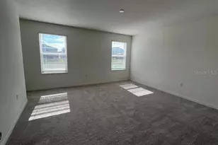 9112 Westside Hls Dr, Davenport, FL 33896 - Photo 10