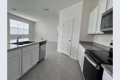 9112 Westside Hills Drive, Davenport, FL 33896 - Photo 6