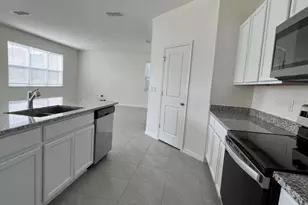 9112 Westside Hls Dr, Davenport, FL 33896 - Photo 6