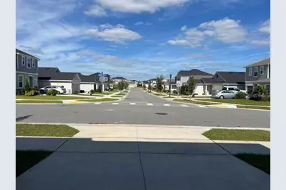 9112 Westside Hills Drive, Davenport, FL 33896 - Photo 4