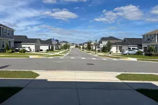 9112 Westside Hls Dr, Davenport, FL 33896 - Photo 4