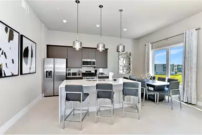 7740 Sandy Ridge Drive #230, Kissimmee, FL 34747 - Photo 14