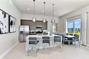 7740 Sandy Ridge Dr, Kissimmee, FL 34747 - Photo 14