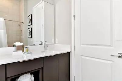 7740 Sandy Ridge Drive #230, Kissimmee, FL 34747 - Photo 34
