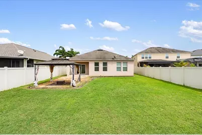 2804 Carter Grove Lane, Kissimmee, FL 34741 - Photo 4