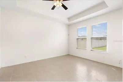 2804 Carter Grove Lane, Kissimmee, FL 34741 - Photo 16