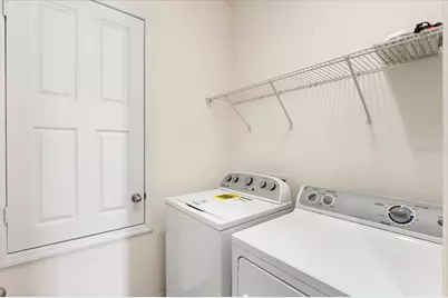 2804 Carter Grove Lane, Kissimmee, FL 34741 - Photo 20