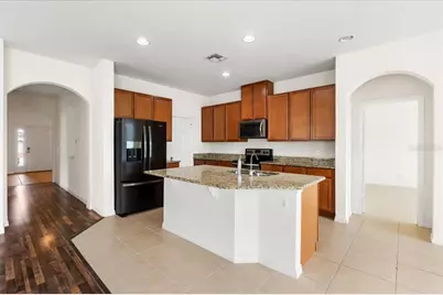 2804 Carter Grove Lane, Kissimmee, FL 34741 - Photo 8