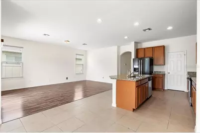 2804 Carter Grove Lane, Kissimmee, FL 34741 - Photo 10